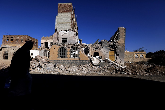 Във връзка с появила се информация в медиите за отвлечен